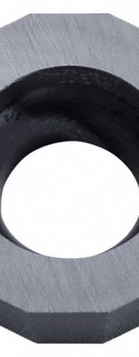 KYOCERA Diamond Turning Insert (MPN DCET32505MLFPR1725)