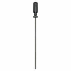 HUMBOLDT Mold Stripper (Screwdriver): Tools, 5DPC9, Screwdriver, Cylinder Molds. Key specifications — Product Type: Screwdriver; Brand: HUMBOLDT.