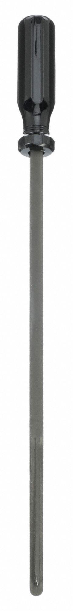 HUMBOLDT Mold Stripper (Screwdriver): Tools, 5DPC9, Screwdriver, Cylinder Molds. Key specifications — Product Type: Screwdriver; Brand: HUMBOLDT.