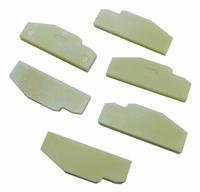 INGERSOLL RAND Vane Packet,Pack of 6: Mfr Part # 2131-42A-6, Vane Packet, 6 PK. Key specifications — attr948908: 2131-42A-6; attr948911: 2705-TK3; attr948916: Vane Packet.