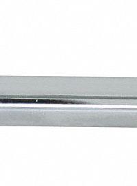 SK PROFESSIONAL TOOLS Socket Extension: 1/4 in Input Drive Size, 1/4 in Output Drive Size, Chrome (MPN 40994). Key specifications — attr1204978: Not Insulated; attr1204980: Locking Included; attr1204984: SK PROFESSIONAL TOOLS; attr1204970: Chrome.