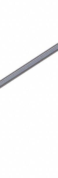SMITH EQUIPMENT Heating Tip: ST800 Series, For Use With Propylene (MPN ST825). Key specifications — Manufacturer Part Number: ST825; Brand: SMITH EQUIPMENT; Tip Design: Tube & Head.