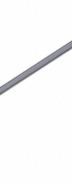 SMITH EQUIPMENT Heating Tip: ST800 Series, For Use With Propylene (MPN ST825). Key specifications — Manufacturer Part Number: ST825; Brand: SMITH EQUIPMENT; Tip Design: Tube & Head.