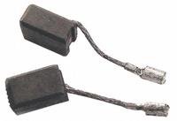 BOSCH Carbon Brush Set: Mfr Part # 1619P02892. Key specifications — attr1254869: 1619P02892; attr1254860: Carbon Brush Set.