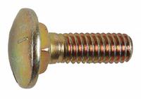 CUB CADET Screw Carriage, 5/16": 71004998. Key specifications — Manufacturer Part Number: 71004998; Brand: CUB CADET; Product Type: Screw.