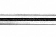 GENERAL Telescoping Alligator Clip: 11/64 in Jaw Cap., Shft. Typ. Telescoping (MPN 400). Key specifications — attr1016172: Telescoping Alligator Clip; attr1004943: GENERAL; attr1016157: Steel; attr1016173: Steel; attr1016174: Telescoping; attr1016161: Clamp.