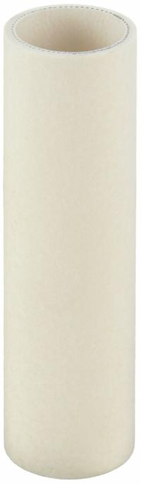 PARKER Compressed Air Filter Element: Coalescing, 0.01 micron, Borosilicate Glass Microfibers (MPN 4/200-35-BX). Key specifications — attr111561: 4/200-35-BX; attr111565: 4HET8; attr111564: 8312N-1A1-BX; attr132959: Borosilicate Glass Microfibers.