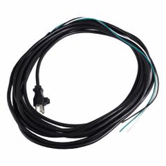 MI-T-M Strain Relief Plug: Mfr Part # 32-0708, Rubber. Key specifications — Compatible with Manufacturer Model Number: HDS-3505-0K6G; Product Type: Strain Relief Plug; Manufacturer Part Number: 32-0708.