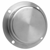 OSHA Cover (MPN AC33595). Key specifications — For Use With: FSO and HPI Clutches; Manufacturer Part Number: AC33595; Mounting Location: Clutch; Product Type: FSO OSHA Cover; Brand: FORMSPRAG; For Clutch Series: FS-500.
