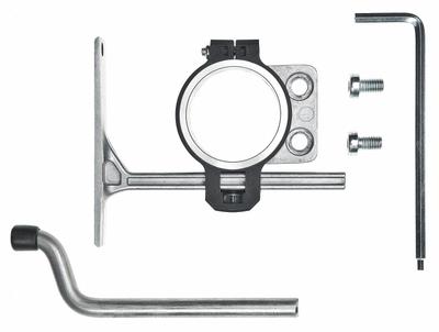 FEIN Depth Stop (MPN 32127069010) - Oscillating Tool Accessories
