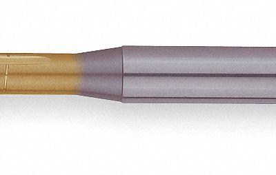 OSG Thread Forming Tap: #8-32 UNC - General Purpose Thread-Forming Taps