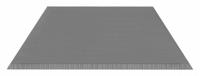 MARTOR Utility Blade: 2 3/16 in Blade Lg, 3/4 in Blade Wd, 0.025 in Blade Thick, Steel, 100 PK (MPN 106.31). Key specifications — attr307708: 347KK3; attr307711: Steel; attr307707: No; attr324888: MARTOR.