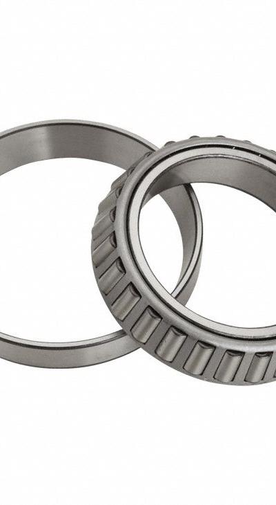 NTN Tapered Roller Bearing Assembly: 30214 - Tapered Roller Bearing Assemblies