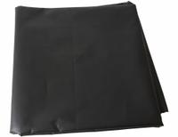 BUYERS PRODUCTS Tarp: For use with: Tailgate Spreader, Vinyl (MPN 3006964). Key specifications — Compatible Product Type: Tailgate Spreader; Material: Vinyl; Product Type: Tarp; Compatible Manufacturer Model Number: SHPE1500.