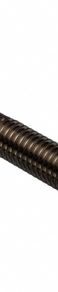 AMPG Fixed Rod End: Steel, Black Oxide, 110 mm Hole Center-to-End Lg, Right Hand, 22 mm Eye Thick (MPN ZEBM20X110-STL-BX). Key specifications — attr952243: AMPG.