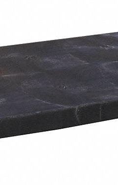 DUNNAGE-RACK Solid Top Shelf,66" W x 24" D: For 1PXA7, For DT6624/WT6624, Fits Dunnage-Rack Brand (MPN ST6624). Key specifications — For Use With Grainger Item Number: 1PXA7; For Use With Mfr. Model Number: DT6624; Fits Brand: Dunnage-Rack; Product Type: Solid Top Shelf,66" W x 24" D; Brand: DUNNAGE-RACK.