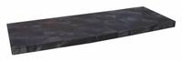 DUNNAGE-RACK Solid Top Shelf,66" W x 24" D: For 1PXA7, For DT6624/WT6624, Fits Dunnage-Rack Brand (MPN ST6624). Key specifications — For Use With Grainger Item Number: 1PXA7; For Use With Mfr. Model Number: DT6624; Fits Brand: Dunnage-Rack; Product Type: Solid Top Shelf,66" W x 24" D; Brand: DUNNAGE-RACK.