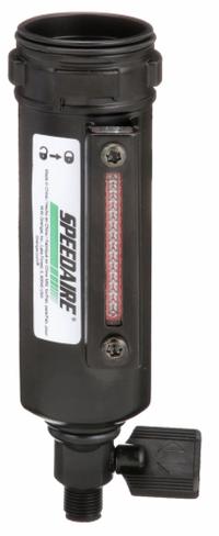 SPEEDAIRE Bowl and O-Ring Lubricant: GGS_56603. Key specifications — attr111689: GGS_56603; attr111692: SPEEDAIRE.