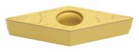 SUMITOMO Diamond Turning Insert: VBMT221ELU, VBMT110304NLU (MPN VBMT221ELU-AC810P). Key specifications — attr257732: VBMT221ELU; attr257733: VBMT110304NLU.