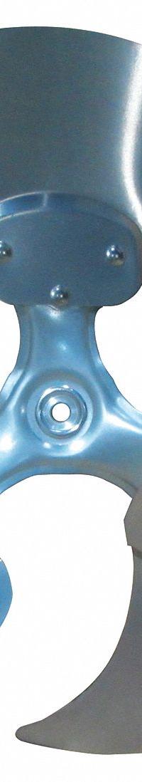 DAYTON Propeller: Mfr Part # VE10D954PG. Key specifications — Manufacturer Part Number: VE10D954PG.