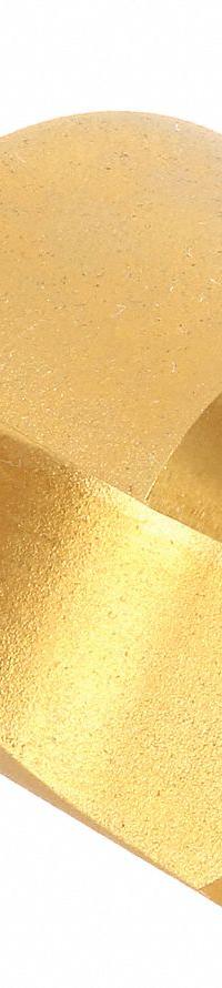 KEO Countersink: 90°, 3 Flute, 1 1/2 in Body Dia, 3/4 in Shank, TiN Coated High Speed Steel (MPN 917-000-126). Key specifications — Brand: KEO.