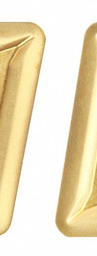 WIDIA Diamond Turning Insert: CPMT3252LF, CPMT09T308LF (MPN 2821484). Key specifications — attr257732: CPMT3252LF; attr257733: CPMT09T308LF.