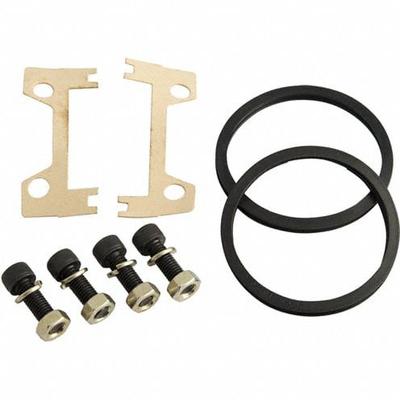 MARTIN BLUE-FLEX GRID CPLG SEALS - 1130T GRID AND BELOW: 1060T Coupling Size - Horizontal Grid Coupling Seal Kits