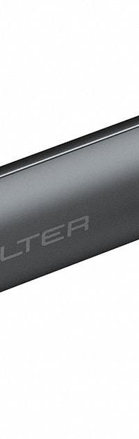 WALTER Indexable Boring Bar: A16R-SDQCR07-R (MPN 5204661)