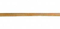 SEYMOUR MIDWEST LINK Fire Rake Handle: Wood Handle, Round Eye Handle, 60 in Handle Lg (MPN 66681). Key specifications — attr979838: Round Eye; attr979837: Wood; attr1029971: 66681; attr979833: SEYMOUR MIDWEST LINK; attr979835: Fire Rake.