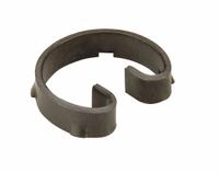 DYNABRADE Clip-Muffler: 56596. Key specifications — attr652660: 56596; attr665398: Clip-Muffler; attr665390: 58400; attr652663: DYNABRADE.