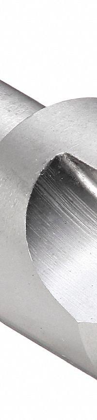 KEO Countersink: 60°, 3 Flute, 1 1/2 in Body Dia, 3/4 in Shank, Cobalt (MPN 917-000-171). Key specifications — Brand: KEO.