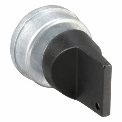 KOHLER Key Switch: Compatible Mfr No. 62639 CPD, Compatible Grainger No. 24TM17/24TM20 - Kohler Engine Parts