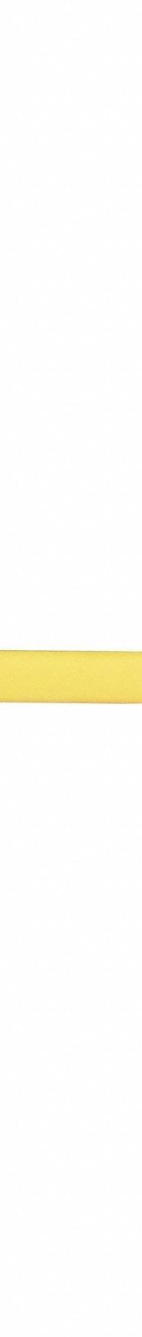 SEYMOUR MIDWEST LINK Axe Handle: 34 in Overall Lg, Fiberglass, For 5 lb Max Head Wt (MPN 64749). Key specifications — Handle Material: Fiberglass; Brand: SEYMOUR MIDWEST LINK.