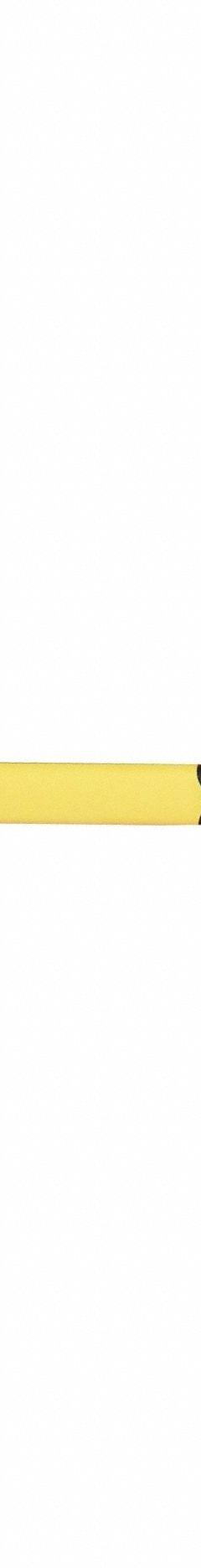 SEYMOUR MIDWEST LINK Axe Handle: 34 in Overall Lg, Fiberglass, For 5 lb Max Head Wt (MPN 64749). Key specifications — Handle Material: Fiberglass; Brand: SEYMOUR MIDWEST LINK.
