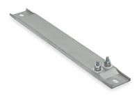 TEMPCO Strip Heater: 1,000 W Watt, 120V, 26 3/4 in Overall Lg, 25 3/4 in Mounting Dimension (MPN CSH01655). Key specifications — Watt Density: 13 W/sq in; Brand: TEMPCO.