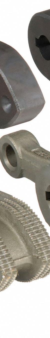 RIDGID Replacement Jaws: For 300 Series Threaders, 66708. Key specifications — attr537694: RIDGID; attr537691: 66708; attr537697: 4NCV3; attr537698: 84097; attr537699: 300; attr537715: Replacement Jaw.
