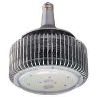 HID Replacement LED Bulb: High Bay, Mogul Screw (EX39), 270 W Watt, 4000K, LED, 120 to 277V (MPN LED-8242M40D). Key specifications — Color Temperature: 4000K; Brand: LIGHT EFFICIENT DESIGN; Shatter-Resistant: Yes.