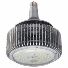 HID Replacement LED Bulb: High Bay, Mogul Screw (EX39), 270 W Watt, 4000K, LED, 120 to 277V (MPN LED-8242M40D). Key specifications — Color Temperature: 4000K; Brand: LIGHT EFFICIENT DESIGN; Shatter-Resistant: Yes.