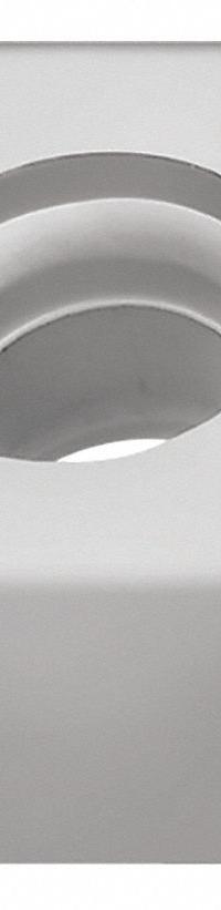WALTER Diamond Milling Insert: CNHQ0805PPN-A57T (MPN 5918295)