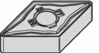 WIDIA Diamond Turning Insert: DNMG431FF, DNMG150404FF (MPN 4171030). Key specifications — attr257732: DNMG431FF; attr257733: DNMG150404FF.
