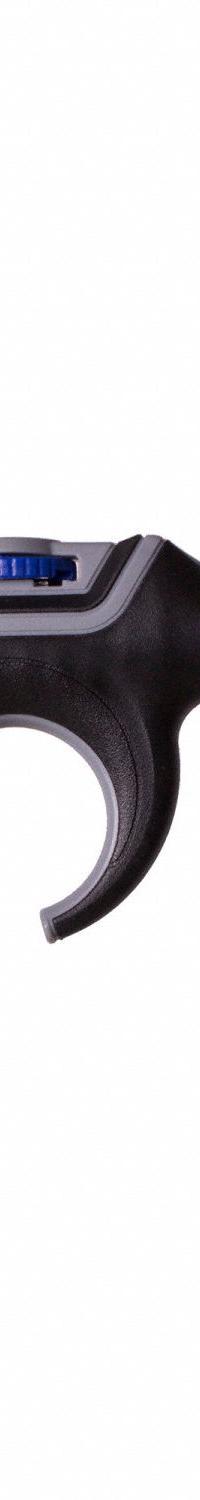 GUARDAIR Air Gun: Thumb-Lever Grip, Polypropylene, 1/4 in Female NPT, 1 Nozzle(s), Angled, Focused (MPN GA4404B). Key specifications — attr1328526: Polypropylene; attr1328500: Extension and Star Tip Nozzle; attr1328508: GUARDAIR; attr1328515: No; attr1328533: Yes.