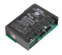 FIREYE Ignition Module: Mfr Part # MP562. Key specifications — Manufacturer Part Number: MP562; Product Type: Ignition Module.
