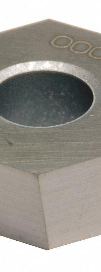 SUMITOMO Diamond Turning Insert: NF-DNMX433LD, NF-DNMX150412N-LD (MPN NF-DNMX433LD-DA1000). Key specifications — attr257732: NF-DNMX433LD; attr257733: NF-DNMX150412N-LD.