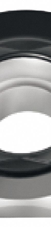 WALTER Round Milling Insert: ROHX1204M0-D67 W3536 (MPN 6111194)