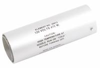 MASTER APPLIANCE Element Kit: 650°F to 650°F, 3 3/4 in Overall Lg, 1 1/4 in Overall Wd, 20013. Key specifications — attr1256781: 20013; attr1256791: MASTER APPLIANCE; attr1256766: 10008; attr1256772: Element Kit.