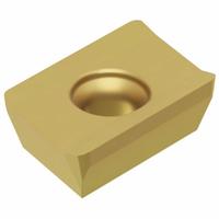 WIDIA Parallelogram Milling Inserts: XDHT222, XDHT090308 (MPN 6843556)