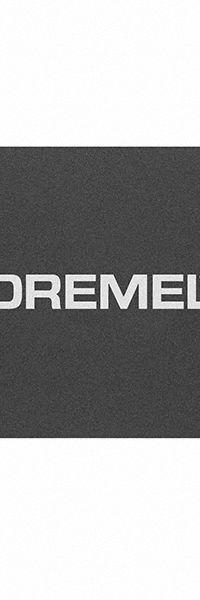 DREMEL 3D Printer Flexible Build Sheet: For Use w/ 3D40-FLX, 3 PK (MPN BT40-FLX-01). Key specifications — Brand: DREMEL; Manufacturer Part Number: BT40-FLX-01; Product Type: Build Sheets; For Use with Mfr Model Number: 3D40-FLX.