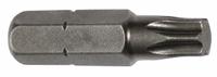 APEX Insert Bit: Insert Bit, T40 Bit Size, Imperial, Torx® Head, T40 Bit Industry Size, Std, 5 PK (MPN 440-TX-40-W-5PK). Key specifications — attr1119738: Hex; attr1119735: Imperial; attr1119740: Standard; attr1119734: S2 Steel; attr1119737: Insert Bit; attr1119741: APEX.