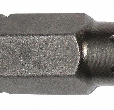 APEX Insert Bit: Insert Bit - Insert Torx Bits