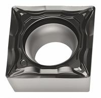 WALTER Square Turning Insert: SCMT3(2.5)2-FM4, SCMT09T308-FM4 (MPN 6839053). Key specifications — attr257901: SCMT09T308-FM4; attr257900: SCMT3(2.5)2-FM4.